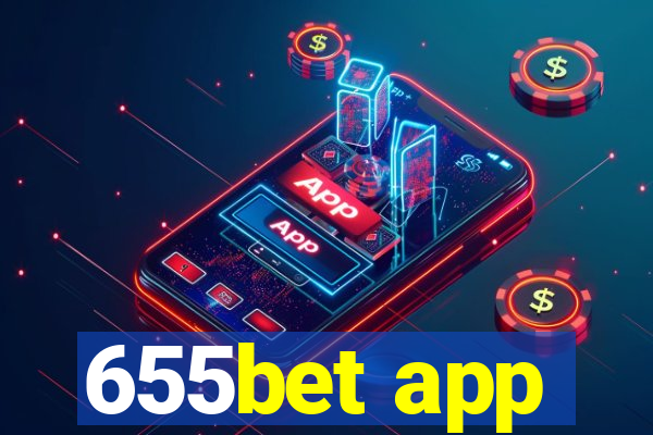 655bet app